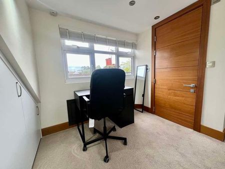 St. Kildas Road, Harrow, HA1 - Photo 2