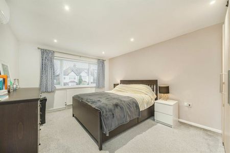 Anlaby Road - Photo 5