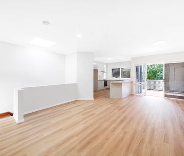 170 Lyons Road, Drummoyne NSW 2047 - House For Rent | Domain - Photo 6