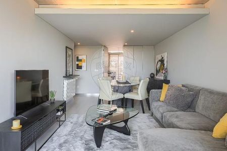 Apartamento T2 - Photo 3
