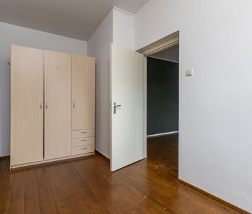 Huis te huur: Henriëttewaard 2 5221 CG Den Bosch - Photo 6