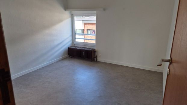 Gezellig appartement te huur – verwarming inbegrepen! - Foto 1