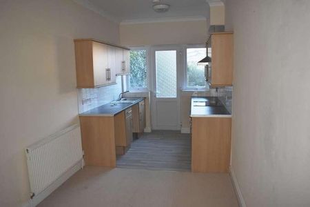 Margate Road, Ramsgate, CT11 - Photo 3