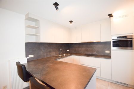 Uitstekend gelegen nieuwbouw duplexappartement - Photo 2