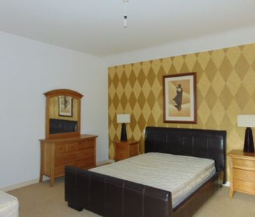 2 Cromore Village, Portstewart, BT55 7PW - Photo 3