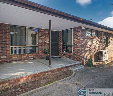 2 / 78 Scott Street, Dandenong - Photo 5