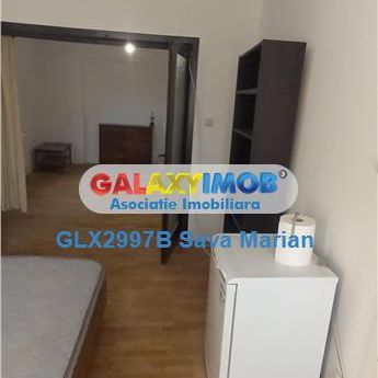 APARTAMENT 2 CAMERE DE INCHIRIAT VICTORIEI - Photo 1