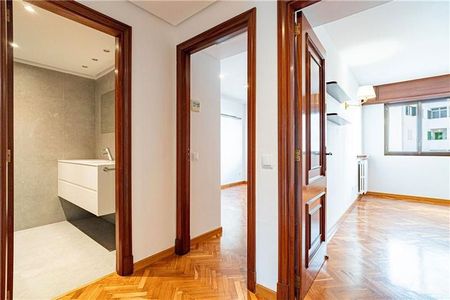 Palma de Mallorca, Balearic Islands 07012 - Photo 5