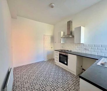 Stanley Street, North Shields. *** Newly Refurbished, NE29 - Photo 1