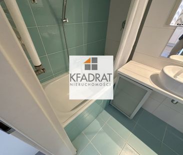 2pok ul. Policka Bukowo Szosa Polska - Zdjęcie 4