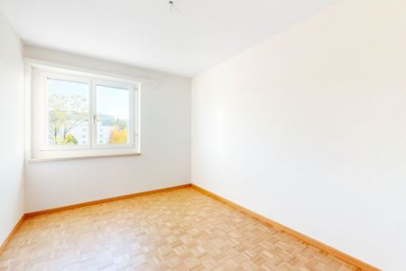 Hoch hinaus! - Photo 2