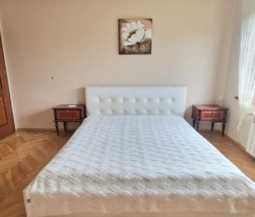 Wodzisław Śląski, Kokoszyce, Smolna Mieszkanie na wynajem - Zdjęcie 3