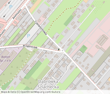 Nowe 2 pok. | pętla tramwajowa | parking - Фото 1