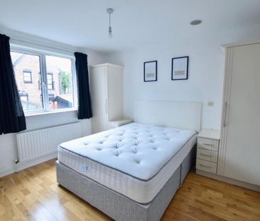 18 Church Heights, Cookstown, BT80 8GZ - Photo 6