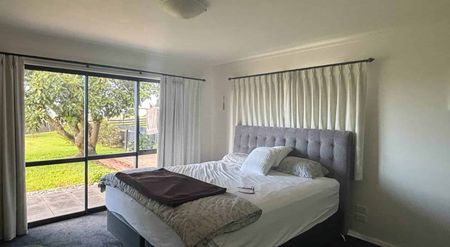 3 Bedroom with stunning views in Ruakaka - Photo 2