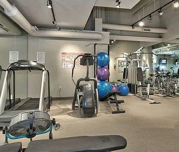 For Lease - 120 Jackson Street, Hamilton, Ontario - Photo 3