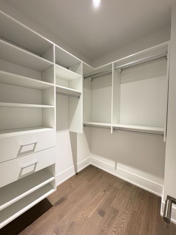 For Lease - 397 Royal Orchard Boulevard Unit# 605, Markham, Ontario - Photo 2