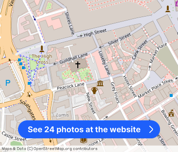 1 bedroom apartment for rent - Photo 1