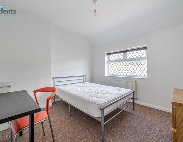 1 bedroom semi-detached sharedaccommodation to rent - Photo 1
