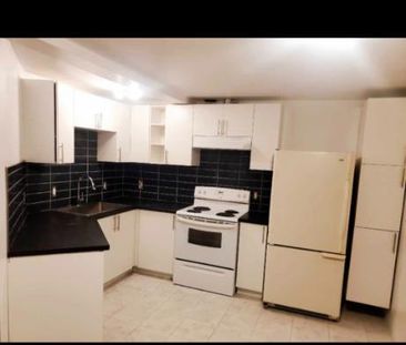 3½ appartement à louer l’Assomption - Photo 2