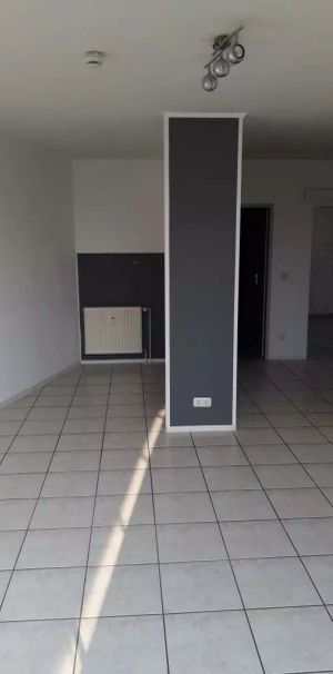 Robert-Geritzmann-Höfe 63, 45883 Gelsenkirchen - Photo 1