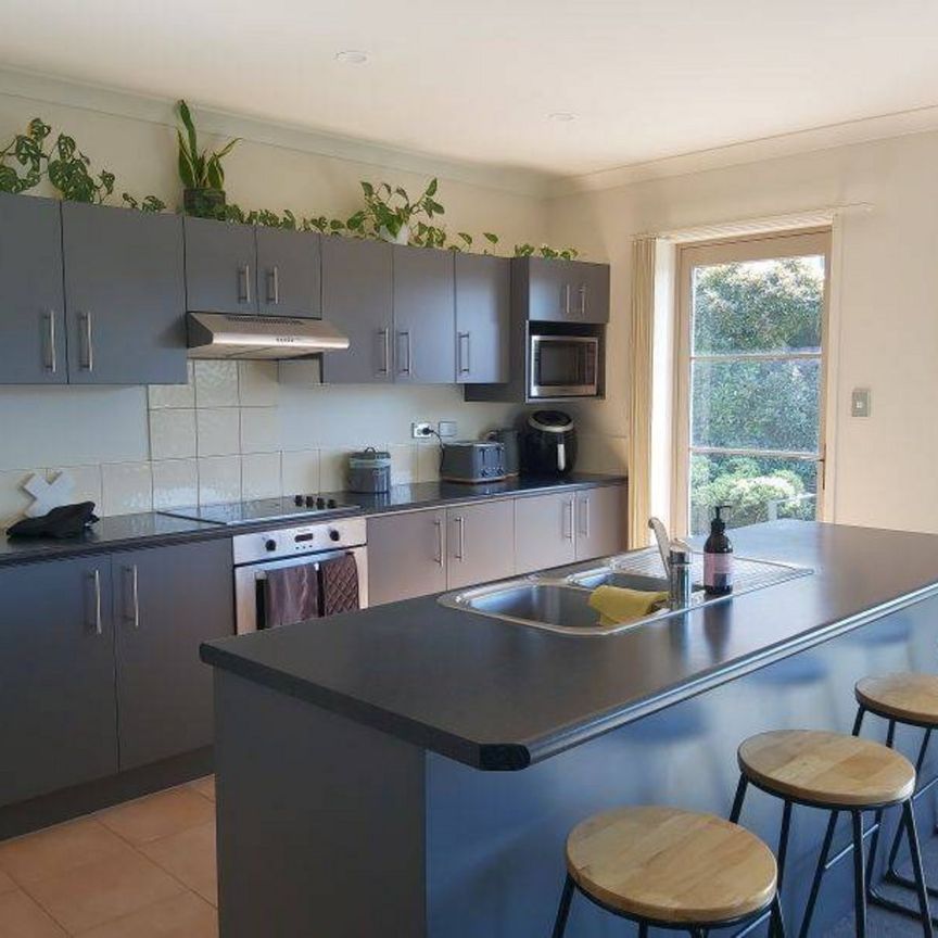 43 Puhara Avenue, Parklands - Photo 1
