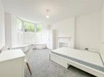 Flat 1, 71 Marlborough Road, Broomhill, Sheffield - Photo 4