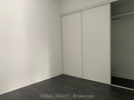 3 Gloucester Street #309 - Photo 3