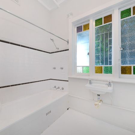4/72 Albion St, Annandale NSW 2038 - Apartment For Rent | Domain - Photo 4