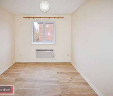 Speedwell Close, Cherry Hinton - Photo 3