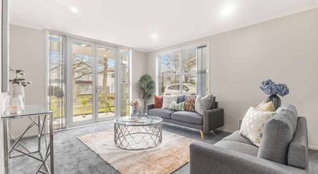 Prime Location Close to Bruce Pulman Park - Photo 4