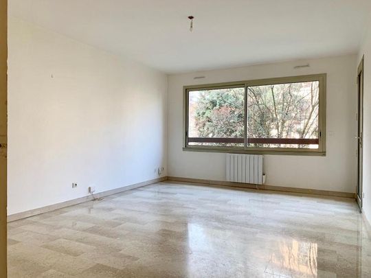 Location Appartement 2 pièces 54m² LYON 4ème - Photo 1