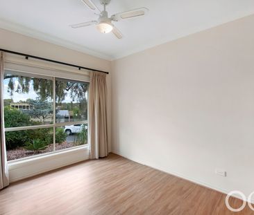 Open the Door To Pristine, Low-Maintenance Living with Solar Savings - Photo 1