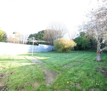 Fantastic Location so close to town. - Photo 3