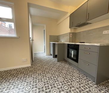 37 Dewey Street, Belfast, BT13 3GT - Photo 4