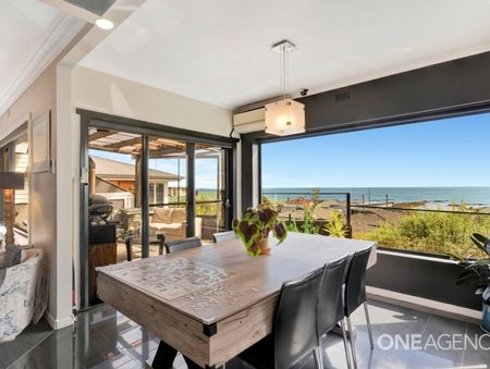 World Class Views, Premiere Location! - Photo 4