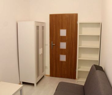 Pokój, ul. Jagiellońska - Photo 4