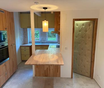 Pronájem bytu 3+1 • 75 m² bez realitkyKrhanice - Krhanice, Středoče... - Photo 5