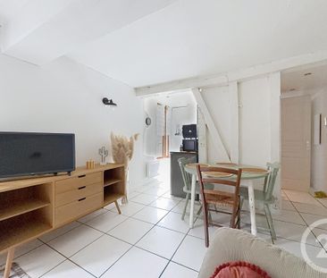 Location Appartement 2 pièces 35m² TROYES 10000 - Photo 4