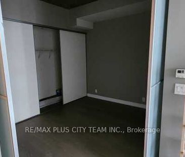 Lofts 399 , #618 - Photo 2