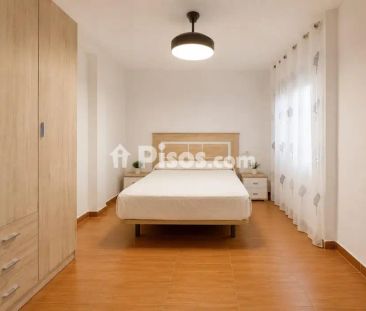 Apartamento en alquiler en Calle de Juan del Olmo, 20, cerca de Ave... - Photo 3