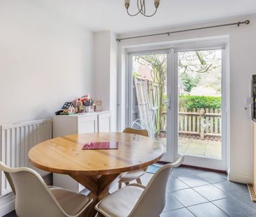 3 bedroom house to rent - Photo 6