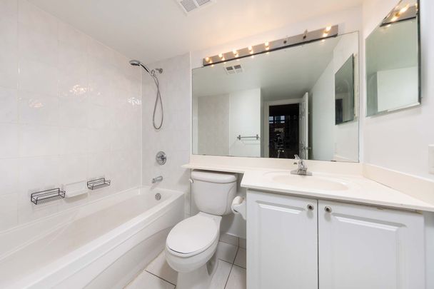 For Lease - 155 Beecroft Road Unit# 1016, Toronto, Ontario - Photo 1