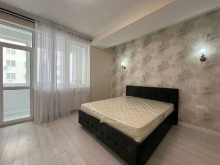 3 camera in zona Torontalului - Fotografie 2