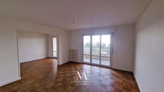 49100, Angers - Photo 1