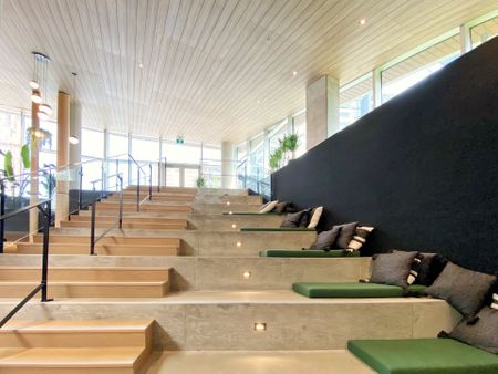 Boul. Newman, H8N 0H7, Montréal - Photo 3