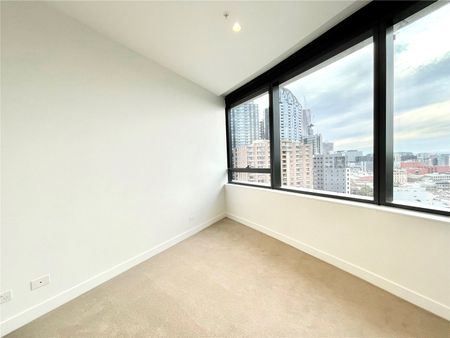 1101/63 La Trobe Street - Photo 5