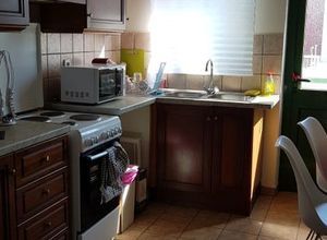 Διαμέρισμα για ενοικίαση - Γλυφάδα, - Photo 3