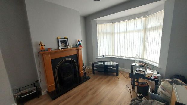 44 Tandragee Road, Portadown, BT62 3BQ - Photo 1