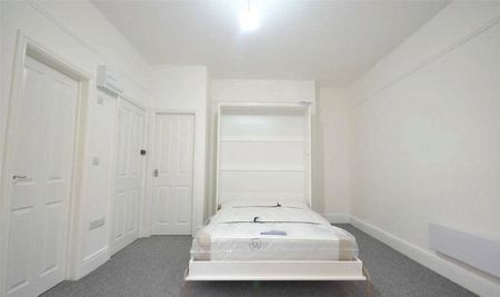 3 Queenston Road, West Didsbury, Greater Manchester, M20 2WZ - Photo 5